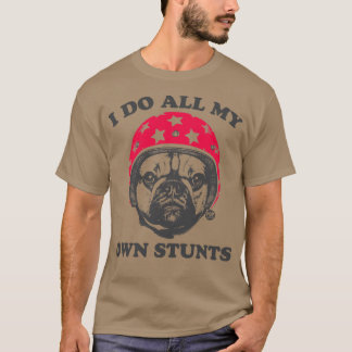 CAMISETA PRÓPRIOS CÉREBROS