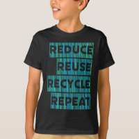 Proteção ambiental do reciclagem Clima