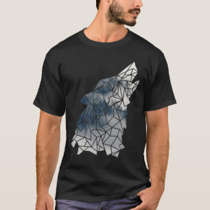 Camiseta Proteção Ambiental Montanhas Owo - Silhueta do Lob