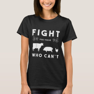 Camiseta Proteção Ambiental, Proteção Animal, Anima