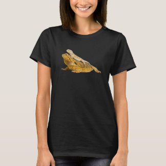 Camiseta Proteção Animal Bem-Estar Animal Conservação Anima