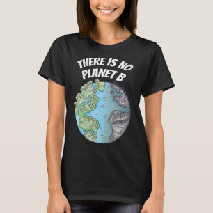 Camiseta Proteção climática das mulheres