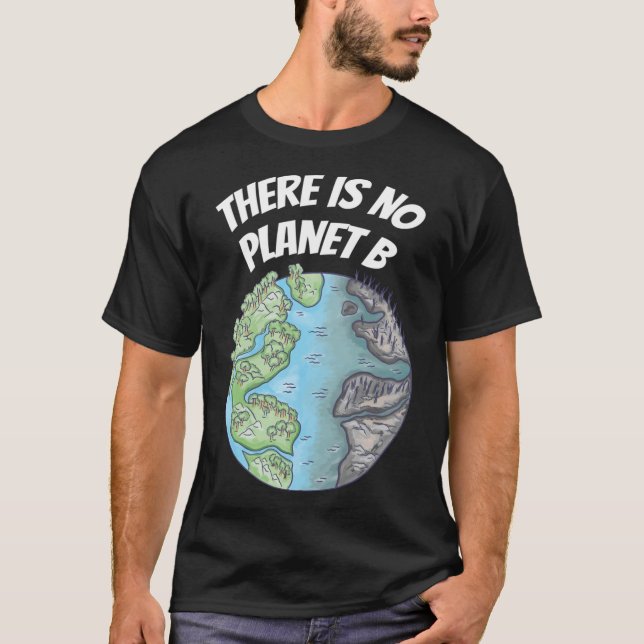 Camiseta Proteção Climática Proteção Ambiental Fff Fo (Frente)