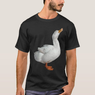 Camiseta Proteção dos animais de companhia