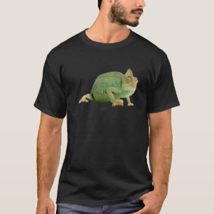 Camiseta Proteção dos animais de companhia