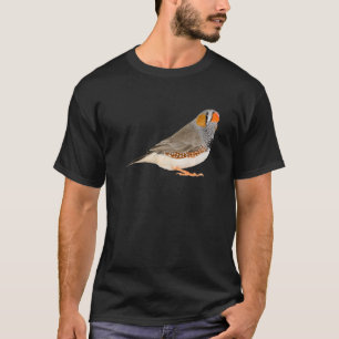 Camiseta Proteção dos animais de companhia