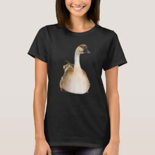 Camiseta Proteção dos animais de companhia