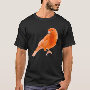 Camiseta Proteção dos animais de companhia