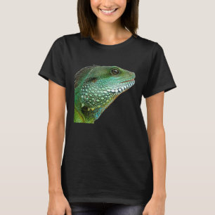 Camiseta Proteção dos animais de companhia