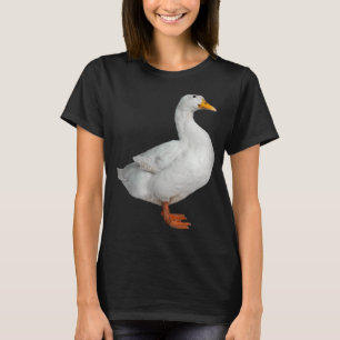 Camiseta Proteção dos animais de companhia