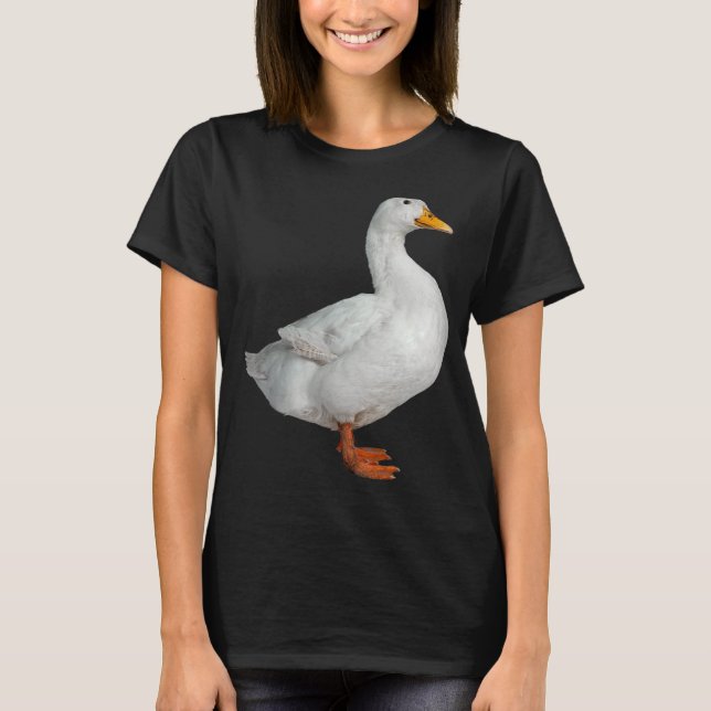 Camiseta Proteção dos animais de companhia (Frente)