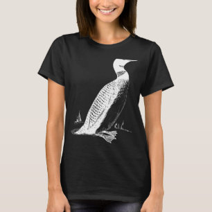 Camiseta Proteção dos animais de companhia