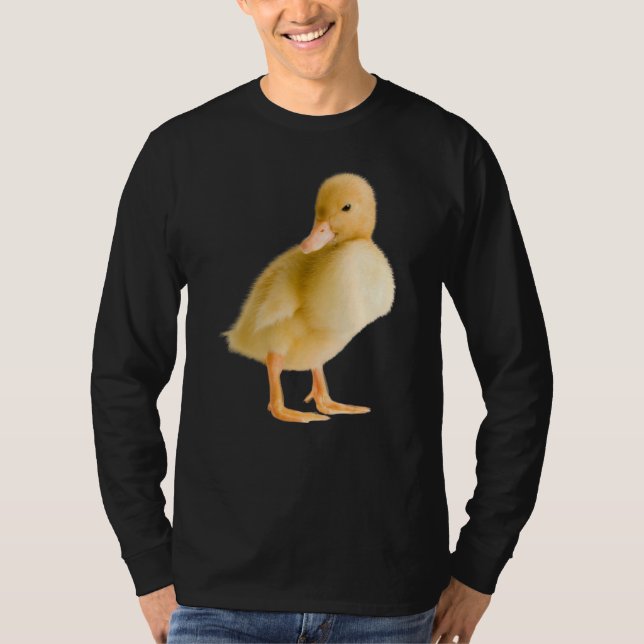 Camiseta Proteção dos animais de companhia (Frente)