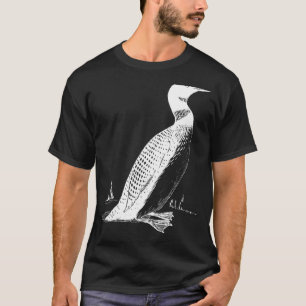 Camiseta Proteção dos animais de companhia