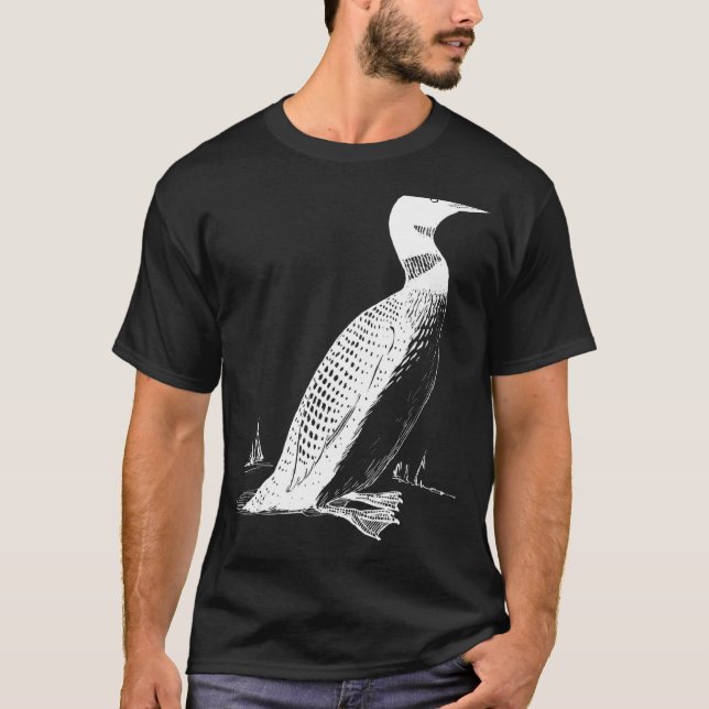 Camiseta Proteção dos animais de companhia (Frente)