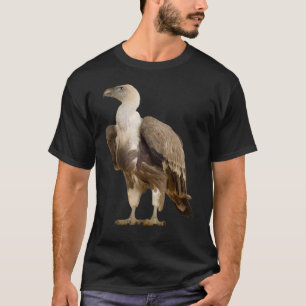 Camiseta Proteção dos animais de companhia