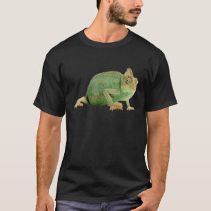 Camiseta Proteção dos animais de companhia