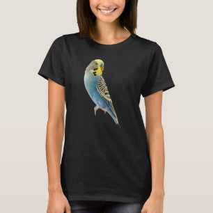 Camiseta Proteção dos animais de companhia