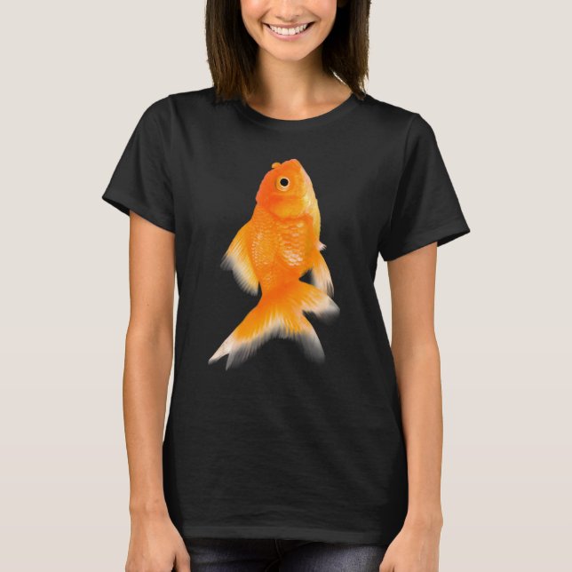 Camiseta Proteção dos animais de companhia (Frente)