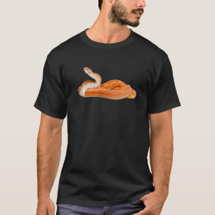 Camiseta Proteção dos animais de companhia