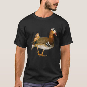 Camiseta Proteção dos animais de companhia
