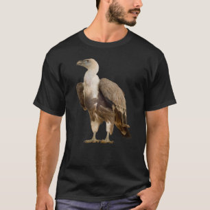Camiseta Proteção dos animais de companhia