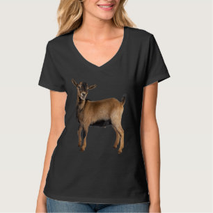 Camiseta Proteção dos animais de companhia