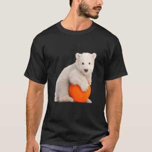 Camiseta Proteção dos animais de companhia