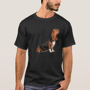 Camiseta Proteção dos animais de companhia