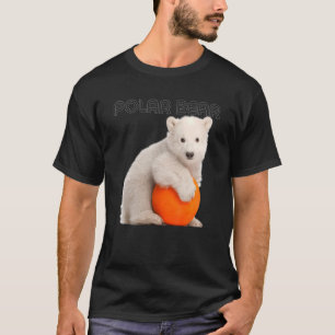 Camiseta Proteção dos animais de companhia