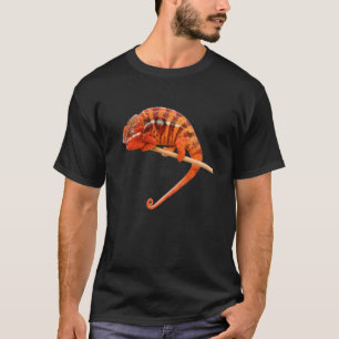 Camiseta Proteção dos animais de companhia