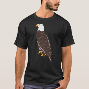 Camiseta Proteção dos animais de companhia