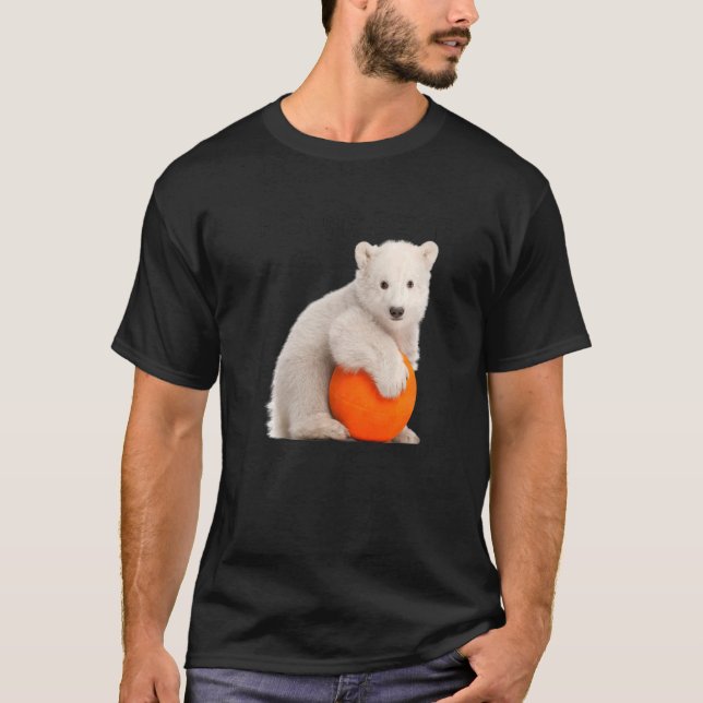Camiseta Proteção dos animais de companhia (Frente)