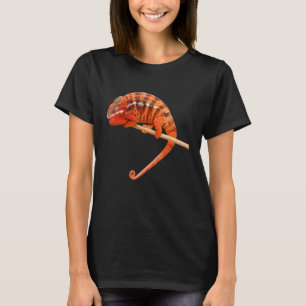 Camiseta Proteção dos animais de companhia