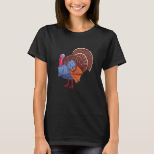 Camiseta Proteção dos animais de companhia