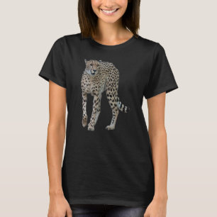 Camiseta Proteção dos animais de companhia