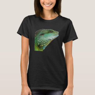 Camiseta Proteção dos animais de companhia