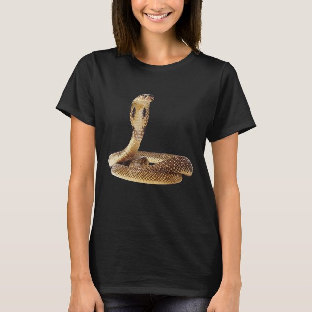Camiseta Proteção dos animais de companhia (Frente)