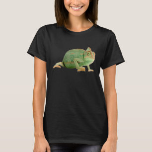 Camiseta Proteção dos animais de companhia