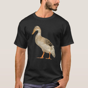 Camiseta Proteção dos animais de companhia