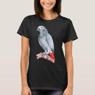 Camiseta Proteção dos animais de companhia