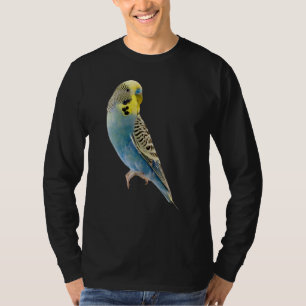 Camiseta Proteção dos animais de companhia