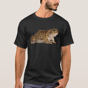 Camiseta Proteção dos animais de companhia