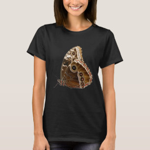 Camiseta Proteção dos animais de companhia
