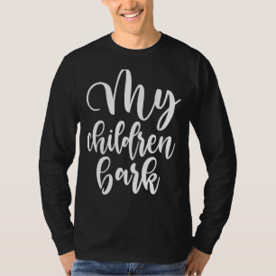 Camiseta Proteção para cães de adoção de Pet de resgate par