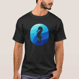 Camiseta Protect Our Ocean Protect Our Future Cava