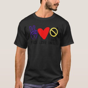 Camiseta Proteger Crianças Não Armas Laranja   Acabar Com a