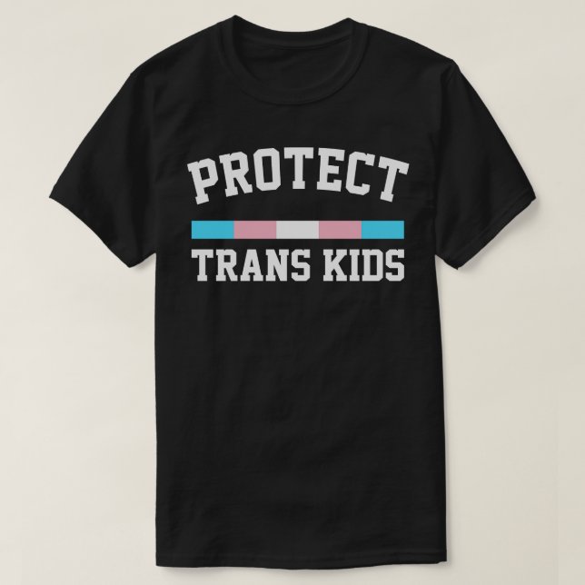 Camiseta Proteger Design de Direitos de Transmissão de Cria (Frente do Design)