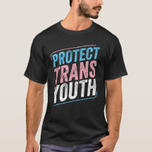 Proteger LGBT Transgênero Transgênero do Orgulho T