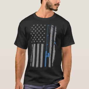 Camiseta Proteger Nossos Parques Nacionais Vintage Natureza